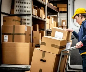 Why It’s Important to Research Before Hiring Movers