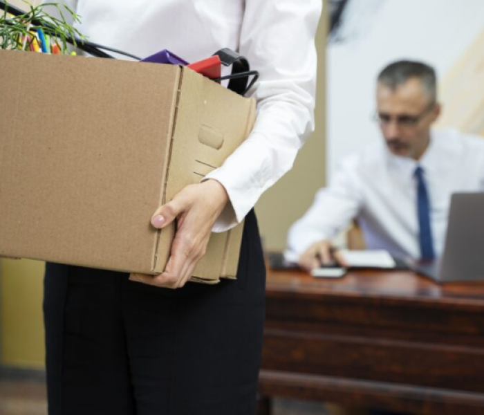 Movers in Sherman Oaks | Fast, Local Moving Services