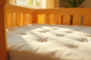 Are Pack and Play Mattresses Safe? Tips to Keep Your Baby Secure