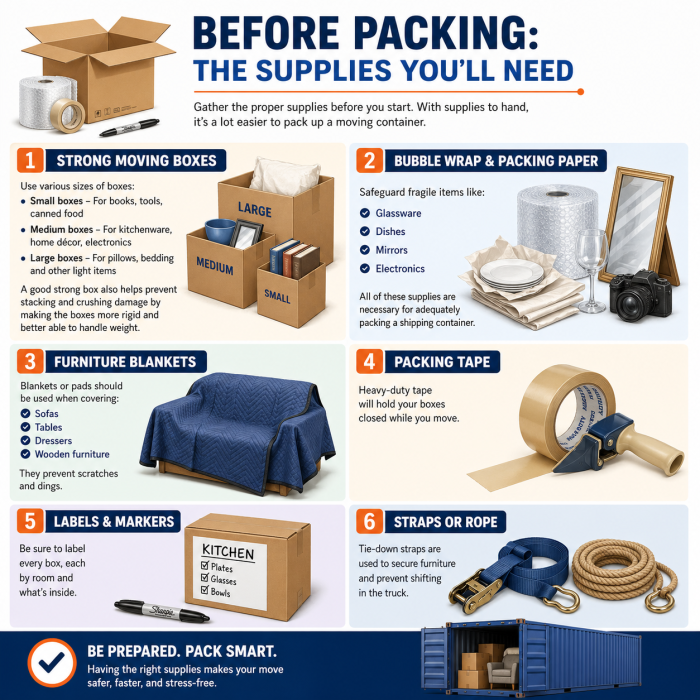 before-packing-the-supplies-youll-need