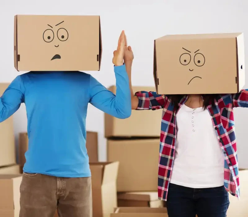 What to Consider When Moving to a New State Before You Go
