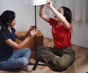 How to Pack Lamps for Moving Step-by-Step Guide